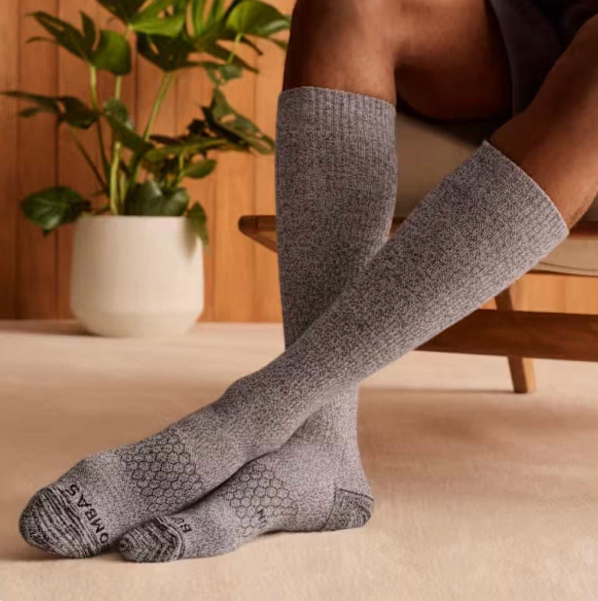 Breathable By Design